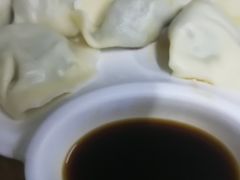 -哈尔滨手工饺子馆(下沙三坊店)