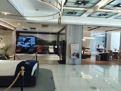 -剪刀石头布家居广场