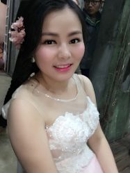 点击看大图 -太郎花子婚纱摄影艺术中心