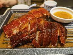 -正斗·港式粤菜(SKLP店)