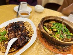 -九大簋家宴(北京路店)