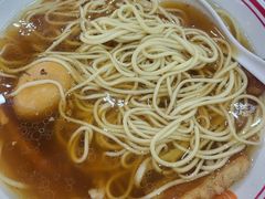 -双杰北大抻面(水域蓝湾店)