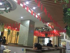 -来御来三汁焖锅(万邦店)