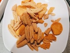 -半天妖烤鱼(中山路店)