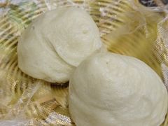 -牛宫馆