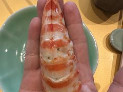 -鮨冠OMAKASE食べ放题(北京首店)