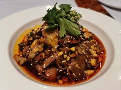 -沸腾鱼乡(知春路分店)