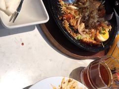 -豪客来牛排(开元盛世广场店)
