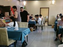 -清真•蜀风园(丁字沽总店)