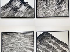 -深圳市当代艺术与城市规划馆