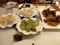 -斯卡拉演艺集团