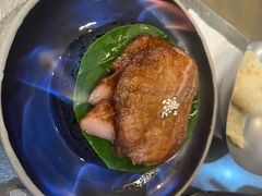 -simply thai天泰(长泰广场店)