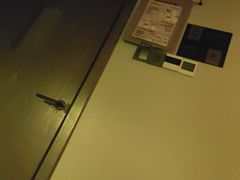 -泰合玺·精油疗愈SPA(狮山天街生活广场店)