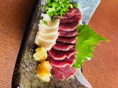 -九州酒场ひこぞう(1号店)