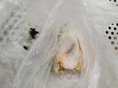 -上海虹口糕团食品厂(东方路店)