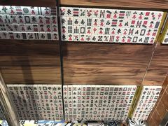 -美芝莲(领展购物广场中关村店)
