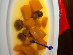-七菜馆·东北菜·蒸饺(文体路店)