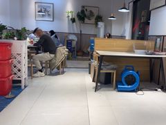 -盱眙虾怪·旗舰店