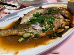 -高佳庄·舟山海鲜(海景旗舰店)