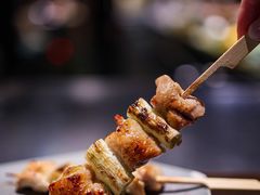 -三川·十酒Izakaya(南昌路店)