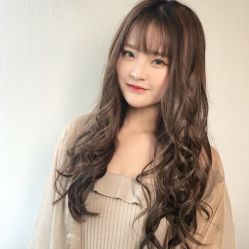 -卡尔诗·科技美肤连锁