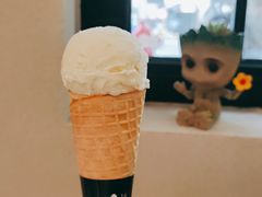 -Fridi Patisserie Cafe