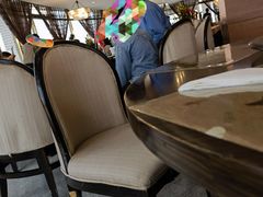 -翡翠29旋转餐厅·镇江国际雷迪森广场酒店