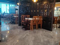 -重庆巴渝火锅(钟家村店)
