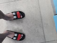 -重庆市奥林匹克体育中心-游泳跳水馆