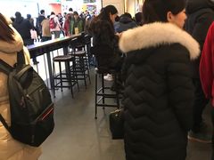 -星巴克(无锡大东方店)