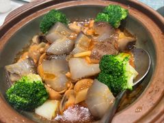 -和苑酒家·一线江景(星寰店)