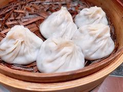 -熙盛源(复兴路店)