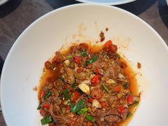 -湘轩·土菜研究院(光大店)