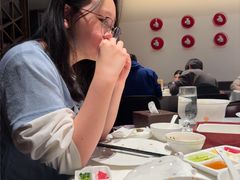 -四季民福烤鸭店(故宫店)