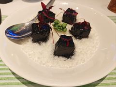 -桂满陇·杭州饭店(清河万象店)