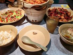 -廖川菜(八佰伴店)