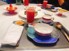 -海味世家·家常菜馆(明州里店)