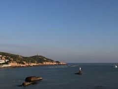 -东极岛景区