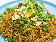 -香香海南菜餐厅