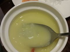 -富力万达嘉华酒店-美食汇西餐厅