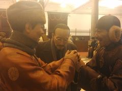 -沈阳金融博物馆