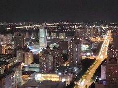 -龙塔