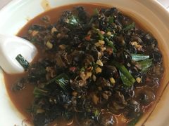 -巴陵全鱼席(湖南老字号汴河街店 )