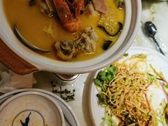 -新发现(苏州中心商场店)