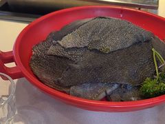 -二荆条·蜀鲜汇城市森林火锅