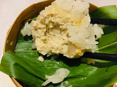 -粗茶淡饭·汉口公馆(循礼门店)