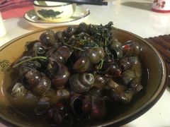 -柴火农家饭(遇龙河店)