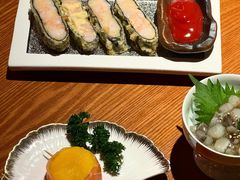 -漫小酌·料理小食堂(西三旗店)