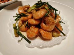-绸乡宴酒店·融合苏帮宴(吴江店)