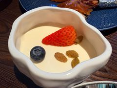 -四季京未(五羊新城店)